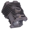 Cylinder Piston Kit Chainsaw Accessories Fit for Stihl MS290 MS310