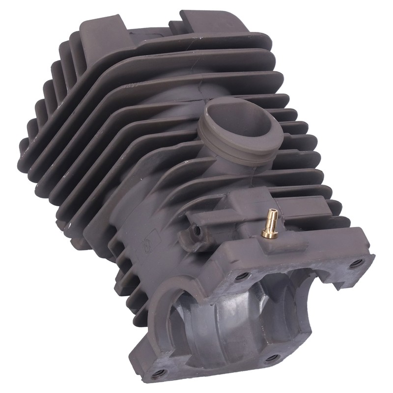 Cylinder Piston Kit Chainsaw Accessories Fit for Stihl MS290 MS310