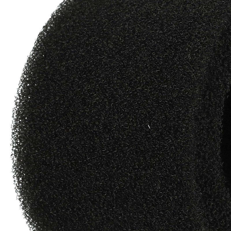 vhbw Staubsaugerfilter kompatibel mit Severin HV 7158, HV 7159, HV