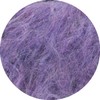 LANA GROSSA Brigitte No. 3 Super Soft, Voluminous Mohair Blend,