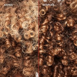 Olaplex No. 4C Bond Maintenance Clarifying Shampoo, 250 milliliters