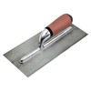 Rolson 52245 280 x 120 mm Smooth Plastering Trowel