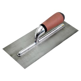 Rolson 52245 280 x 120 mm Smooth Plastering Trowel