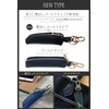 Exbeita Coin Case, Key Ring, Carabiner Set, Coin Purse, Up