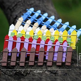 Body Drench HolidayBerry Daily Moisturizing Lotion (Limited Edition) 2oz