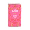 Pukka - Love Tea - 24g (Case of 4)