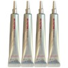 Swanicoco Peptide Eye Cream 20ml x 4 / Circle /