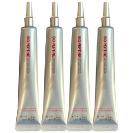 Swanicoco Peptide Eye Cream 20ml x 4 / Circle / 스와니코코 펩타이드 아이크림 20ml x 4개  써클