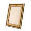 NATALINI Made in Italy Natalini Picture Frame Handmade Bergamo Golf