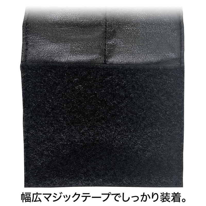 Gauri Ankle Weights 25W3002 0.7 lbs (0.3 kg), 2 Pack