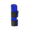 ZONADAH Finger Fracture Fixation Strap Finger Splints Trigger Pressurized Finger