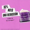 Kiehl's Super Multi-Corrective Face Cream - Crema Hidratante Antiedad