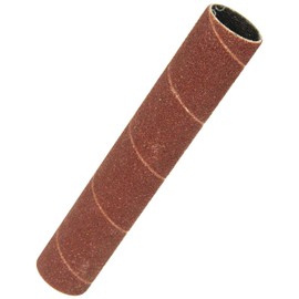SK11 SWS-330SP Replacement Sanding Sleeve for Oscillating Spindle Drum Sander