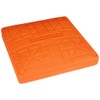 Champro Pro Style Impact Orange Safety Base Set