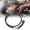 Salon Shampoo Shower Head Sprayer Handheld Shampoo Bed Bowl Sprayer