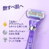 Venus Razor Razor for Women Women Smooth Skin Body Replacement
