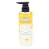 Orange X Limonest Premium Conditioner 16.9 oz (480 g)