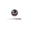 Starbucks® Single-Serve Coffee K-Cup®, French Roast, Carton Of 24