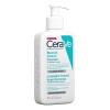 Limpiador Cerave Control Imperfecciones 236ml
