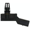 HELLA 6PP 009 400-551 Sensor, boost pressure - 5V