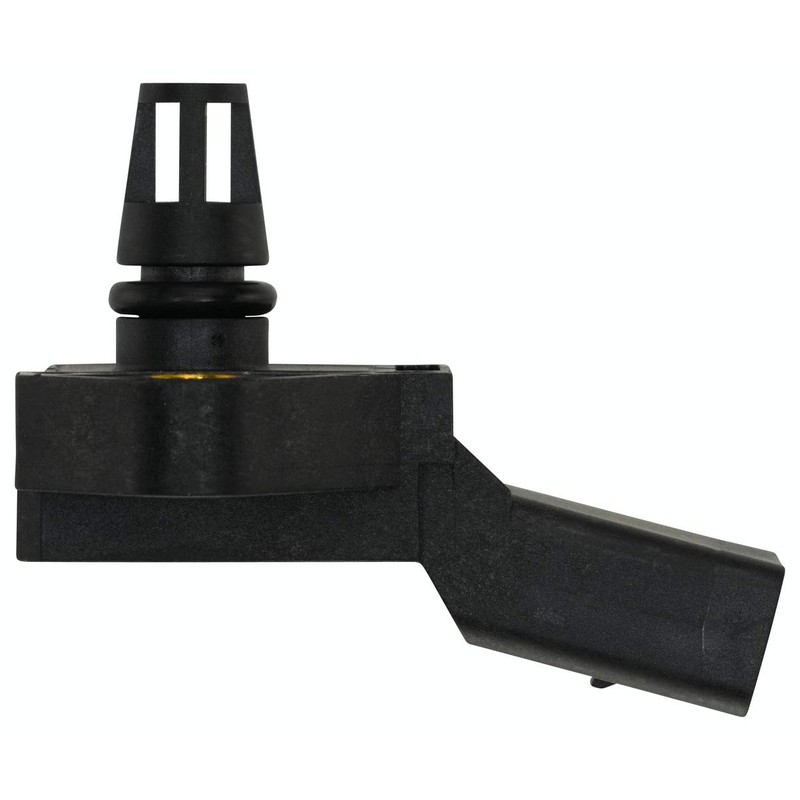 HELLA 6PP 009 400-551 Sensor, boost pressure - 5V