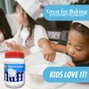 Marshmallow Fluff | Traditional Marshmallow Spread and Cr譥 | Gluten