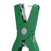 Ear Tag Pliers Aluminum Alloy Veterinary Livestock Pig Cattle Sheep