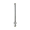 DANCO (15054B) Hot and Cold Stem for American Standard Faucets,