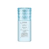 sofi-nabo-te High Moisturizing UV Backed SPF + PA ++++ Refreshing