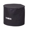 Tower T978512COV Grill Cover, Suitable for T978512 Fire Pit and