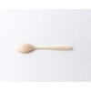 taffeta 20cm spoon hard maple TF-212M