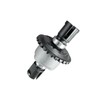 Differential Diff Gear Set for HPI Savage 83017 XL Flux