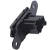 Rear Power Window Switch F2TZ‑14529‑A Replacement Fit for Ford Bronco
