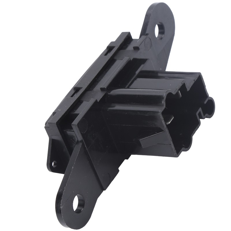 Rear Power Window Switch F2TZ‑14529‑A Replacement Fit for Ford Bronco