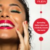Pupa Milano - 004 Rose Addicted - 0.469 Oz