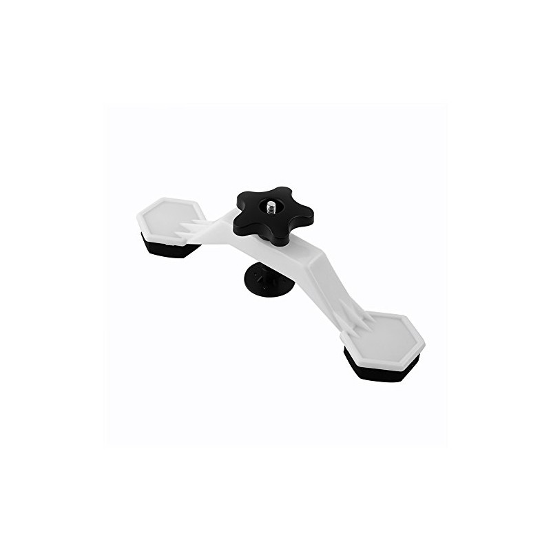 Dent Repair Car Tool for Car Body Repair Tool Kit