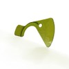 QOTSTEOS Rear Derailleur Adjuster, Chain Gap Adjustment Tool, Rear Switching