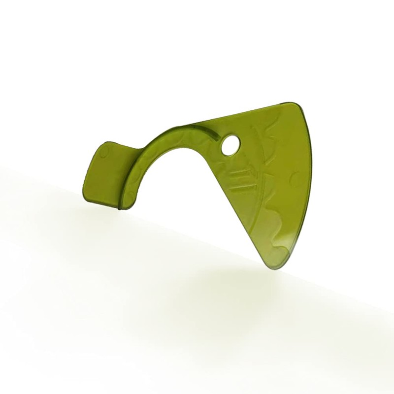QOTSTEOS Rear Derailleur Adjuster, Chain Gap Adjustment Tool, Rear Switching
