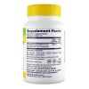 Healthy Origins Pycnogenol - 150 Mg - 30 Vegetarian Capsules