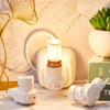 Plug in Light Socket, Outlet to Light Socket Adapter 3