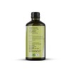 Nature's Basket Amla Carrier Oil - (100 ML)