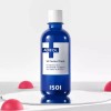Isoi 아크니 컨트롤 토닉 응급토닉 130ml Acne Control Tonic Emergency Tonic 130ml [Basic product]