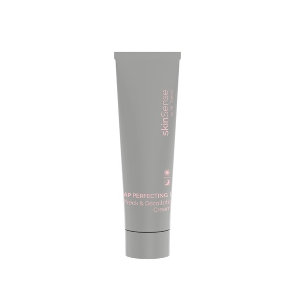 SkinSense AP Perfecting Anti-Pigmentation Neck & Décolleté 50ml, Dark Spot