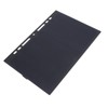 10W Solar Panel High Efficiency Monocrystalline High Temperature Resistant Waterproof