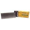 BOSTITCH BT1350B 2-Inch 18-Gauge Brad Nails, 2000-Per Box by BOSTITCH