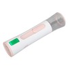 Facial Mist Sprayer 30ml High Volume Double Hole Electric Face
