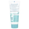 Crema hidratante, para bebé, para piel sensible, sin fragancia, 6