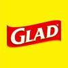 Glad ForceFlex Tall Kitchen Drawstring Trash Bags, 13 Gal, Fresh