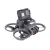 FlySimple Avata 2 Top Extended Bracket Adapter for DJI Avata