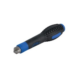 Laser 8520 Brake Pipe Reamer